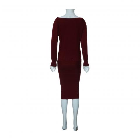 Large Product Preview Image 3